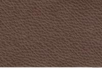 photo texture of leather